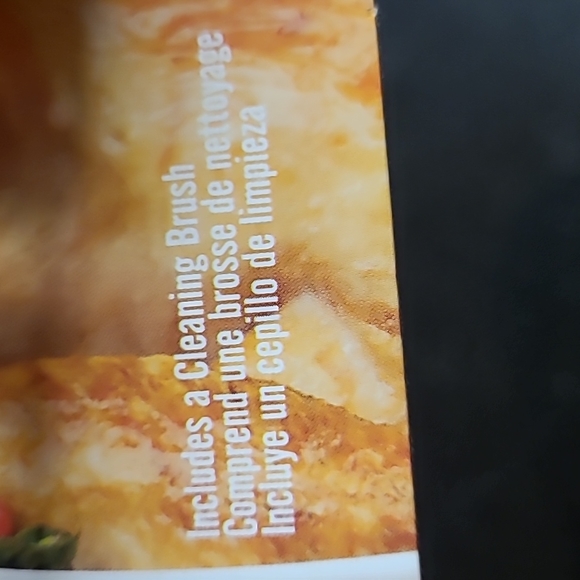 🦃Kitchen Baster - Picture 5 of 8